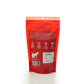 Natural Rapport Freeze-dried Beef Liver 226g