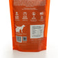 Natural Rapport Freeze-dried Chicken Liver 226g