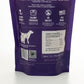 Natural Rapport Chicken Jerky 226g