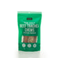 Natural Rapport Beef Trachea Chews 3 pcs
