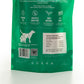 Natural Rapport Beef Trachea Chews 3 pcs