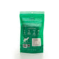 Natural Rapport Beef Trachea Chews 3 pcs