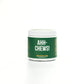 Natural Rapport AHH-Chews Cold-pressed Allergy Soft Chews 264g