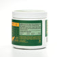 Natural Rapport AHH-Chews Cold-pressed Allergy Soft Chews 264g