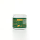 Natural Rapport AHH-Chews Cold-pressed Allergy Soft Chews 264g