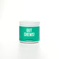 Natural Rapport Gut Chews Cold-pressed Digestive Support Soft Chews 264g
