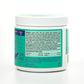 Natural Rapport Gut Chews Cold-pressed Digestive Support Soft Chews 264g