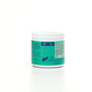 Natural Rapport Gut Chews Cold-pressed Digestive Support Soft Chews 264g