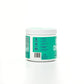Natural Rapport Gut Chews Cold-pressed Digestive Support Soft Chews 264g