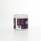 Natural Rapport Vita Chews Cold-pressed Multivitamin Soft Chews 264g