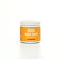 Natural Rapport Good Hair Day Cold-pressed Skin and Coat Soft Chews 264g