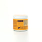 Natural Rapport Good Hair Day Cold-pressed Skin and Coat Soft Chews 264g