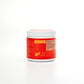 Natural Rapport Tinkle Time Cold-pressed Bladder Support Soft Chews 264g