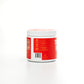 Natural Rapport Tinkle Time Cold-pressed Bladder Support Soft Chews 264g