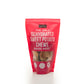 Natural Rapport Sweet Potato Chews 226g