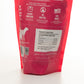 Natural Rapport Sweet Potato Chews 226g