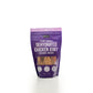 Natural Rapport Chicken Jerky 113g