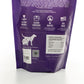 Natural Rapport Chicken Jerky 113g