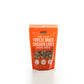 Natural Rapport Freeze-dried Chicken Liver 113g