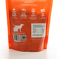 Natural Rapport Freeze-dried Chicken Liver 113g