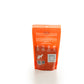 Natural Rapport Freeze-dried Chicken Liver 113g
