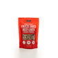 Natural Rapport Freeze-dried Beef Liver 113g