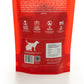 Natural Rapport Freeze-dried Beef Liver 113g