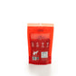Natural Rapport Freeze-dried Beef Liver 113g