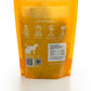 Natural Rapport Beef Heart Jerky 113g