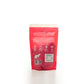 Natural Rapport Sweet Potato Bites 226g