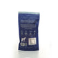 Natural Rapport Beef Tendon Chews 10 pcs