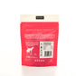 Natural Rapport Sweet Potato Bites 28g