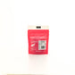 Natural Rapport Sweet Potato Bites 28g