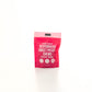 Natural Rapport Sweet Potato Chews 28g