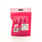 Natural Rapport Sweet Potato Chews 28g