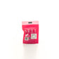 Natural Rapport Sweet Potato Chews 28g