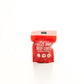 Natural Rapport Freeze-dried Beef Liver 28g