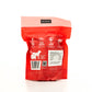 Natural Rapport Freeze-dried Beef Liver 28g