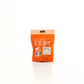 Natural Rapport Freeze-dried Chicken Liver 28g