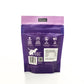 Natural Rapport Chicken Jerky 28g
