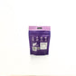 Natural Rapport Chicken Jerky 28g