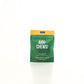 Natural Rapport AHH-Chews Cold-pressed Allergy Soft Chews 28g