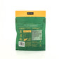 Natural Rapport AHH-Chews Cold-pressed Allergy Soft Chews 28g