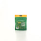 Natural Rapport AHH-Chews Cold-pressed Allergy Soft Chews 28g