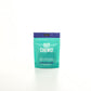 Natural Rapport Gut Chews Cold-pressed Digestive Support Soft Chews 28g