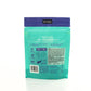 Natural Rapport Gut Chews Cold-pressed Digestive Support Soft Chews 28g