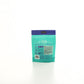 Natural Rapport Gut Chews Cold-pressed Digestive Support Soft Chews 28g