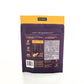 Natural Rapport Vita Chews Cold-pressed Multivitamin Soft Chews 28g