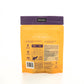 Natural Rapport Good Hair Day Cold-pressed Skin and Coat Soft Chews 28g