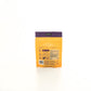Natural Rapport Good Hair Day Cold-pressed Skin and Coat Soft Chews 28g